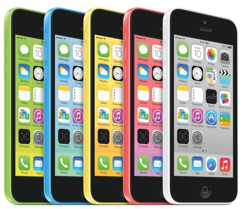 iphone5c1.jpg