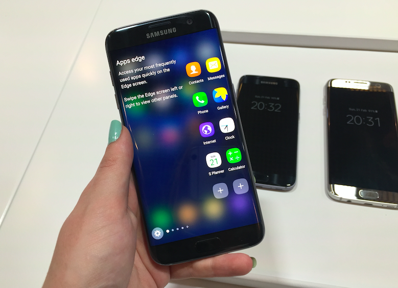 galaxy-s7-edge-apps-edge.png