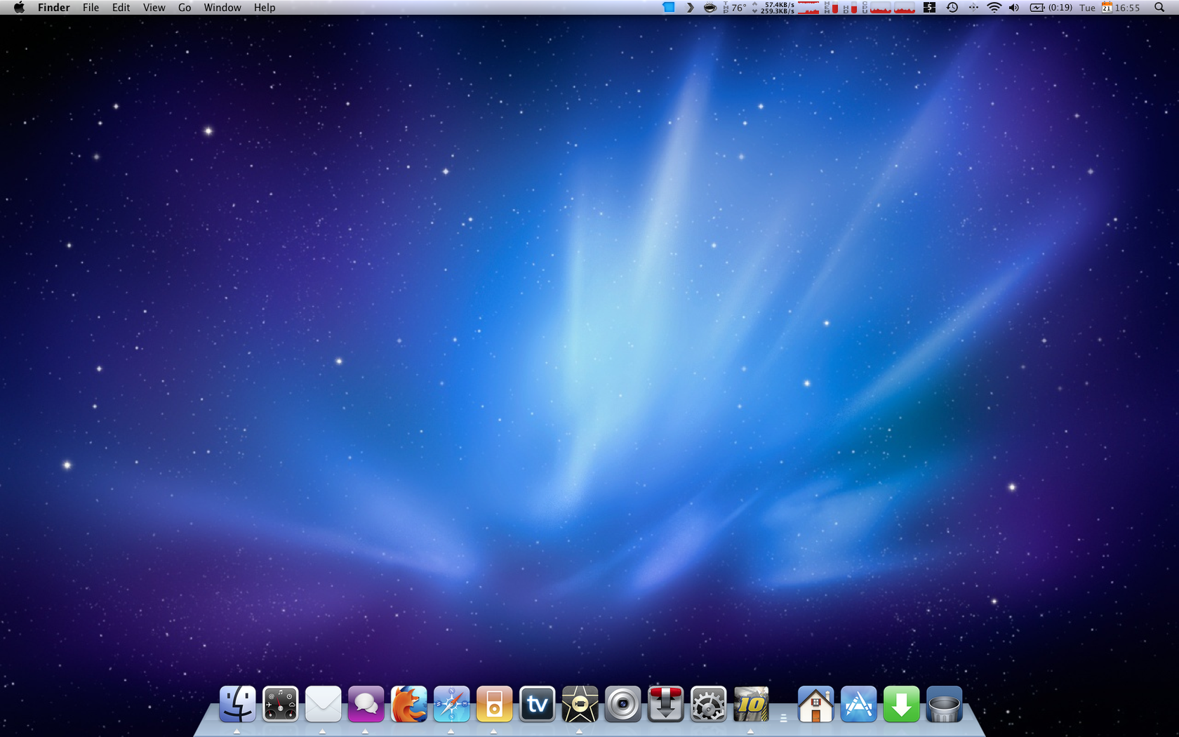 veryblue.png