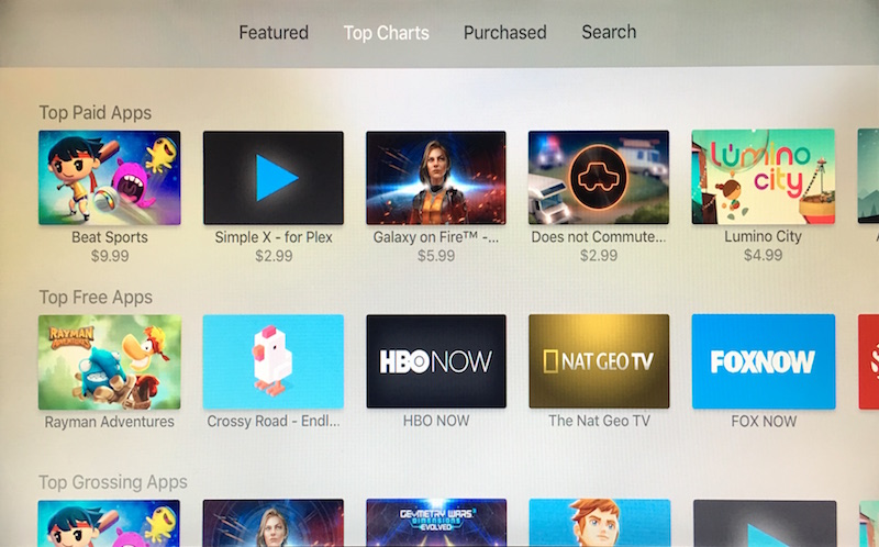 apple_tv_top_charts.jpg