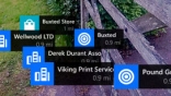 allaboutwindowsphone.com