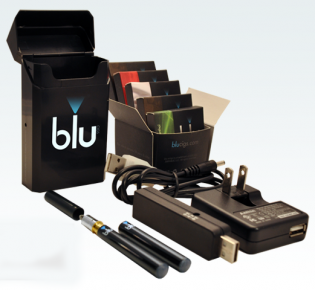 blu-cigs-electronic-cigarette-review.png