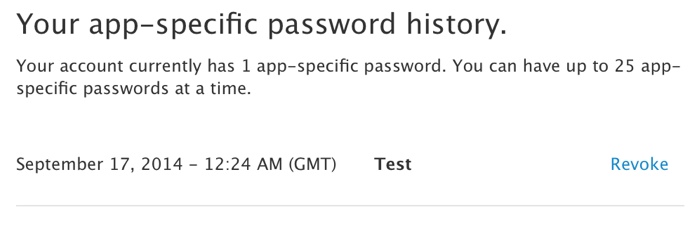 appspecifichistory.jpg