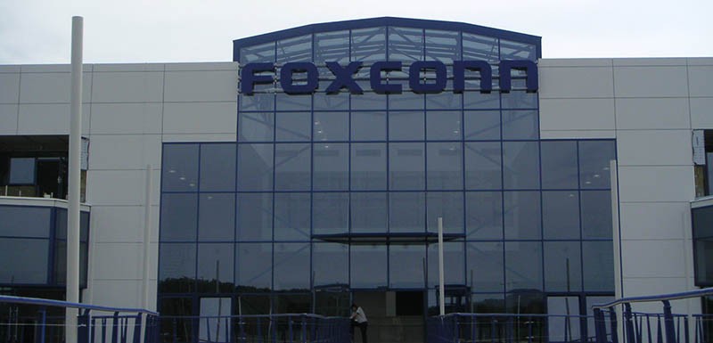 Foxconn-Office-FT-800x385.jpg