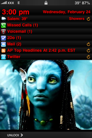 2vlwu3o.png