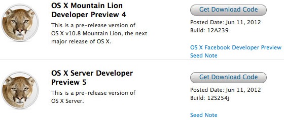 osxdp4.jpg