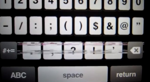 iPhone-5-keyboard-flickering.jpg
