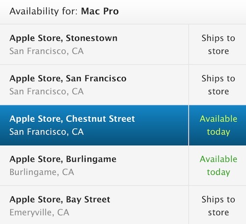 mac_pro_pickup.jpg
