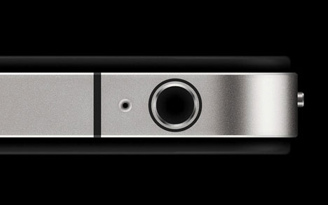 0iphone4203.jpg