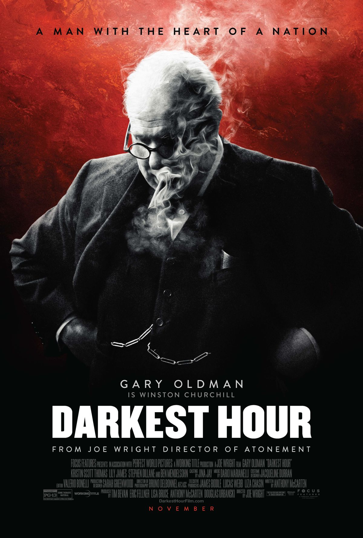 dh-poster-2.jpg