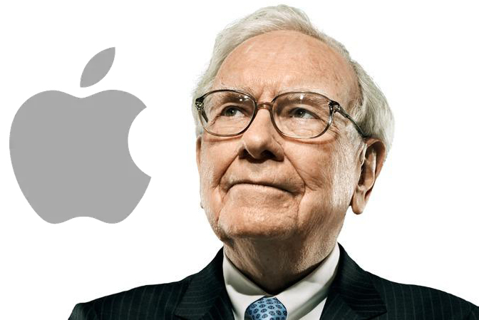 buffett-aapl.jpg