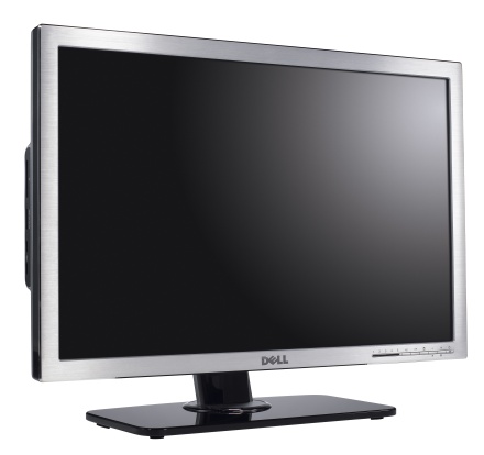 dell-2707wfp-final.jpg