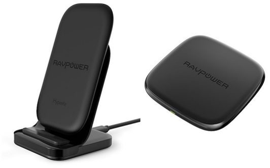 ravpower-amazon-329.jpg