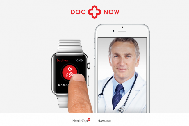HealthTap-DocNowApp-NoCaption-650x433.png
