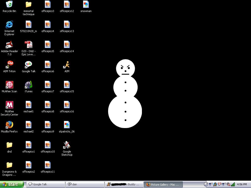 desktop.bmp