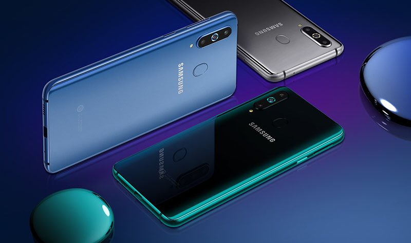 samsung-galaxy-a8s.jpg