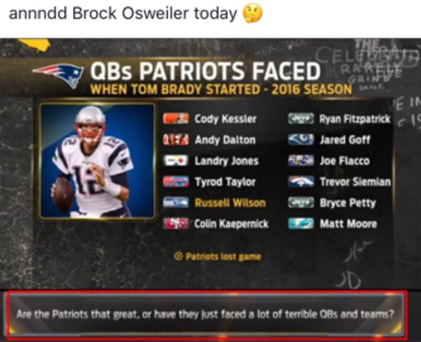 patriotsqbs.jpg