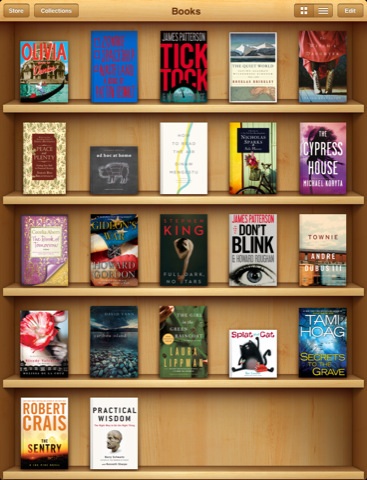ibooks_ipad.jpg