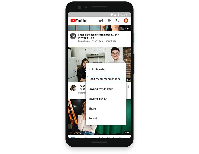 youtubedontrecommend-800x620.jpg