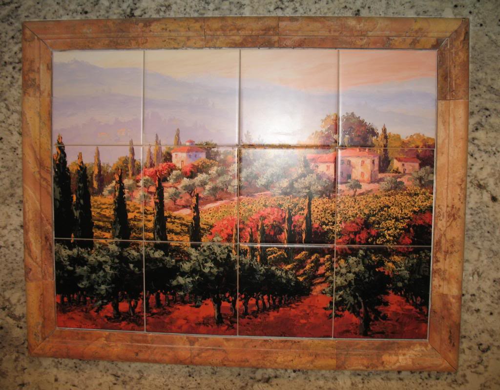 KitchenMuralClose.jpg
