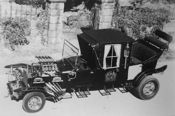 Munster-Mobile-2.jpg