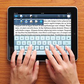 293961-get-organized-productivity-on-the-ipad.jpg