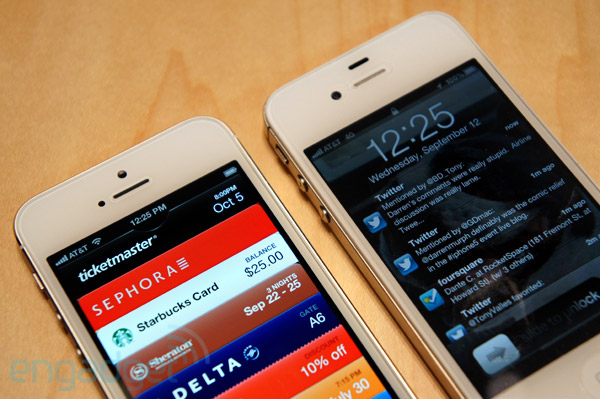 iphone-4s-vs-iphone-5.jpg