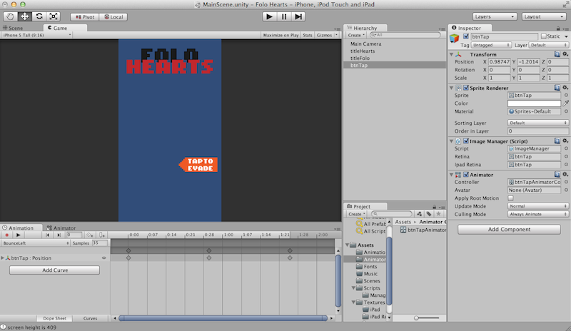 animation-raw.png