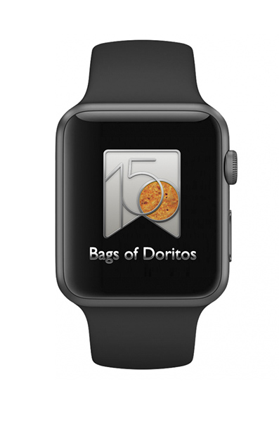 apple_badge.jpg