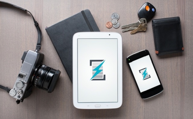 rezence-wireless-charging.jpg