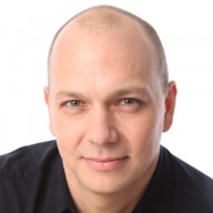 fadell.jpg