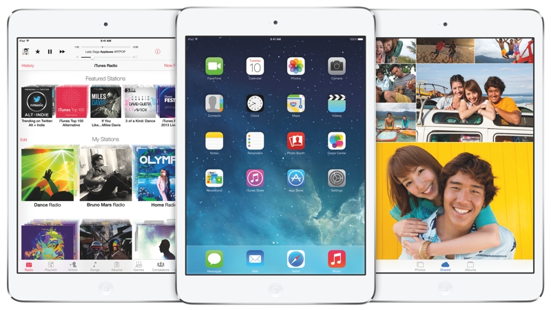 ios72.jpg