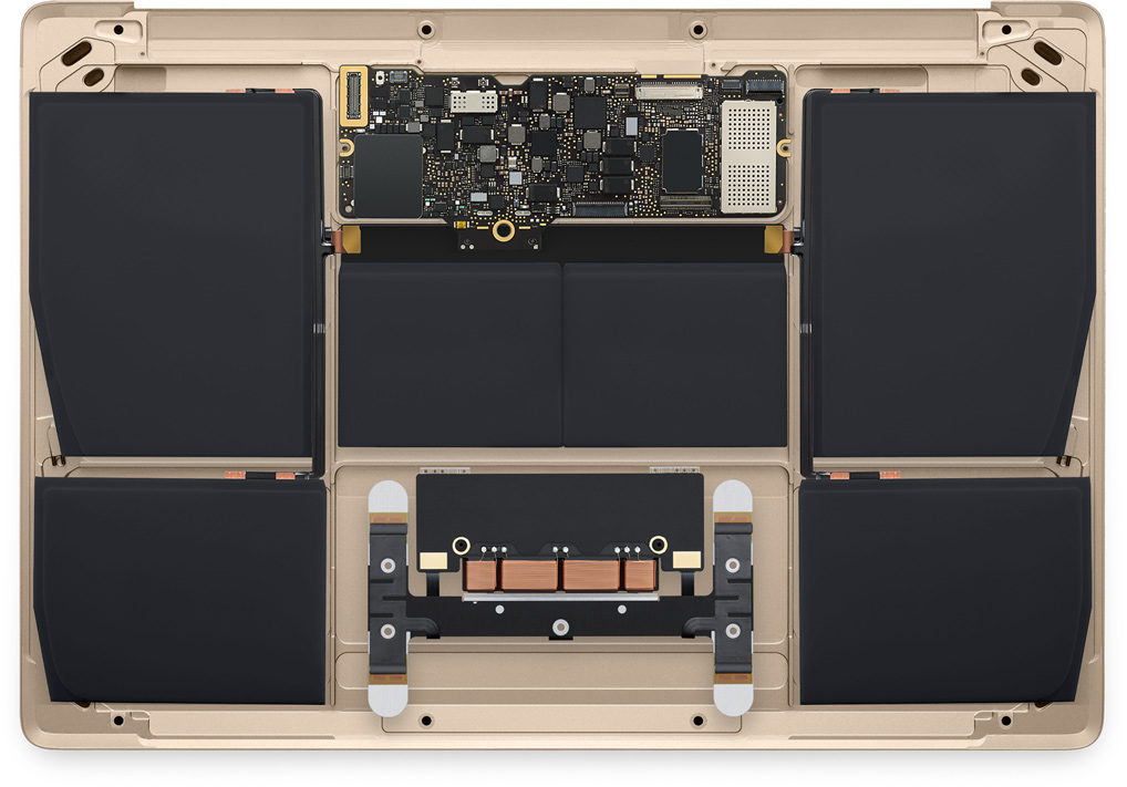 internals_layer_start_large.jpg