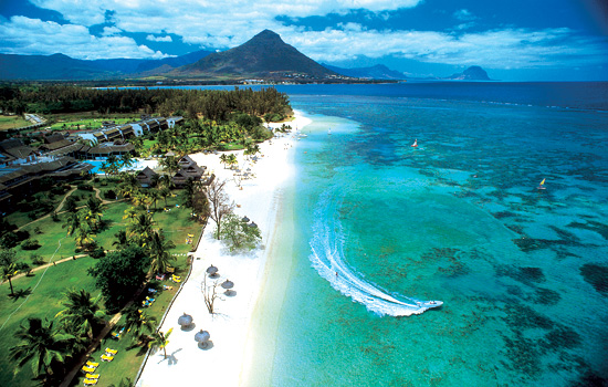 sofitel-mauritius-1.jpg
