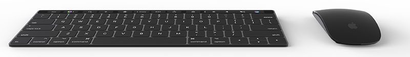 magic-keyboard-touch-bar-concept-800x113.jpg