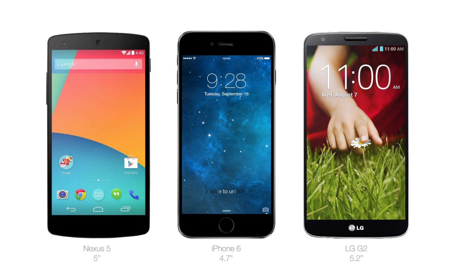 iPhone-6-vs-Nexus-5-vs-LG-G2.jpg