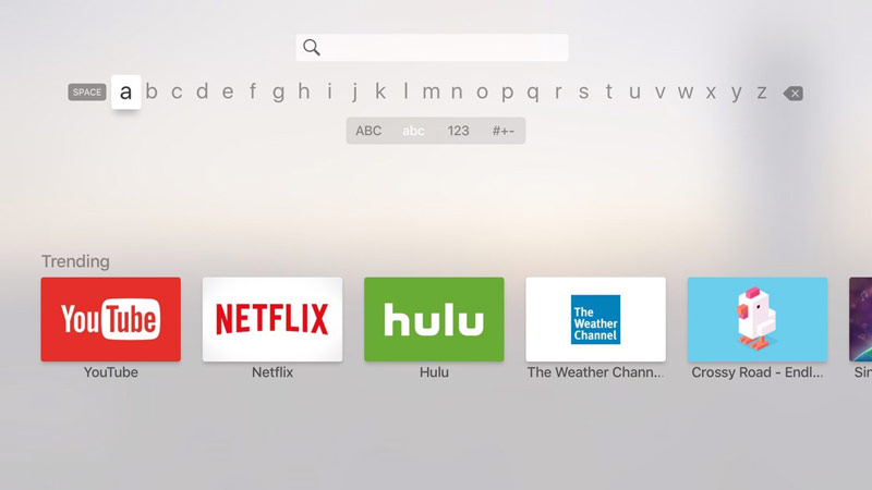no-search-remote-app-1.jpg