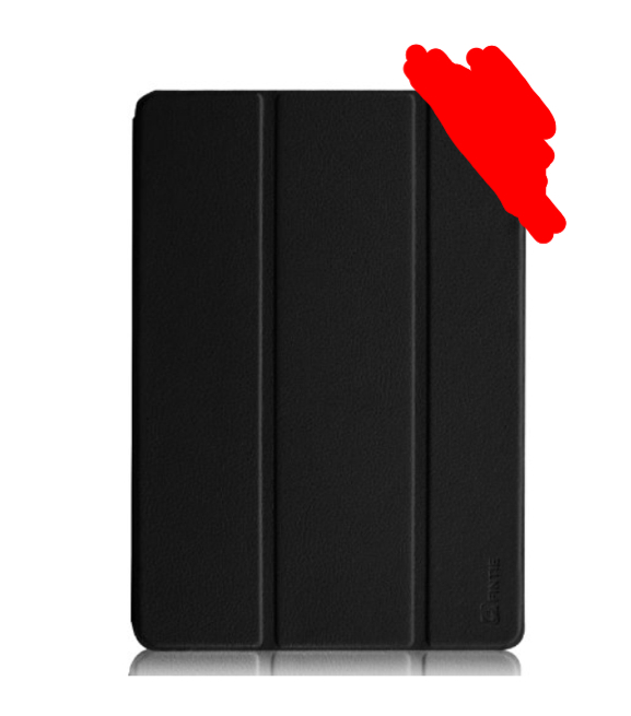 uvy2e8u9.jpg