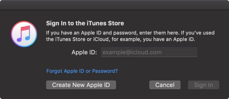 how-to-deauthorize-itunes-1-800x346.jpg
