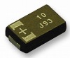 Chip_Capacitor_6TPB330M_CAPACITOR_330UF_6_3V.summ.jpg