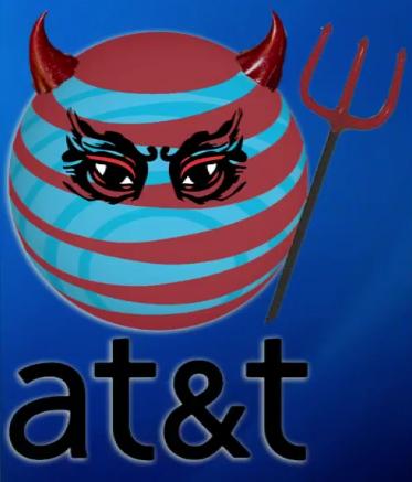 ATT-Devil.jpg