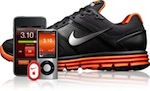 114205-nike_plus.jpg