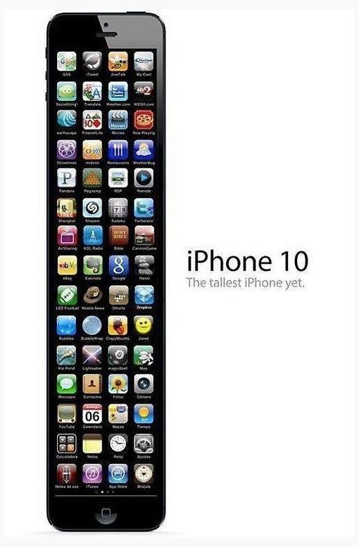 iphone-10.jpg
