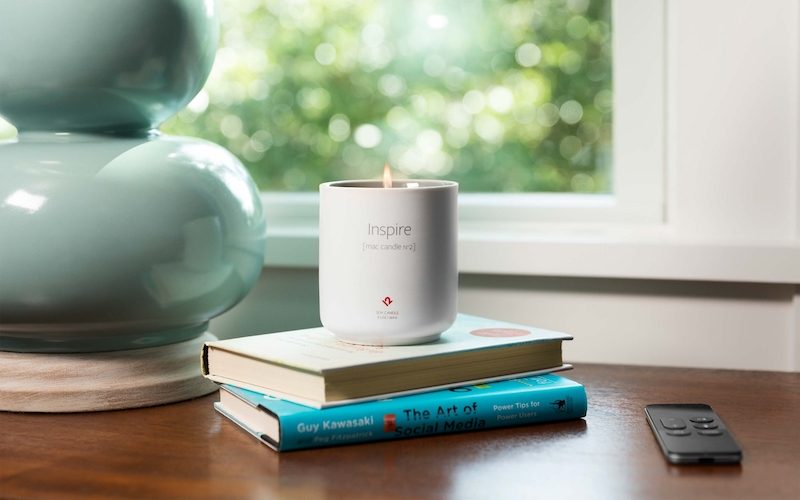 twelve-south-inspire-candle-800x500.jpg