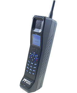 oldtyle_phone.jpg