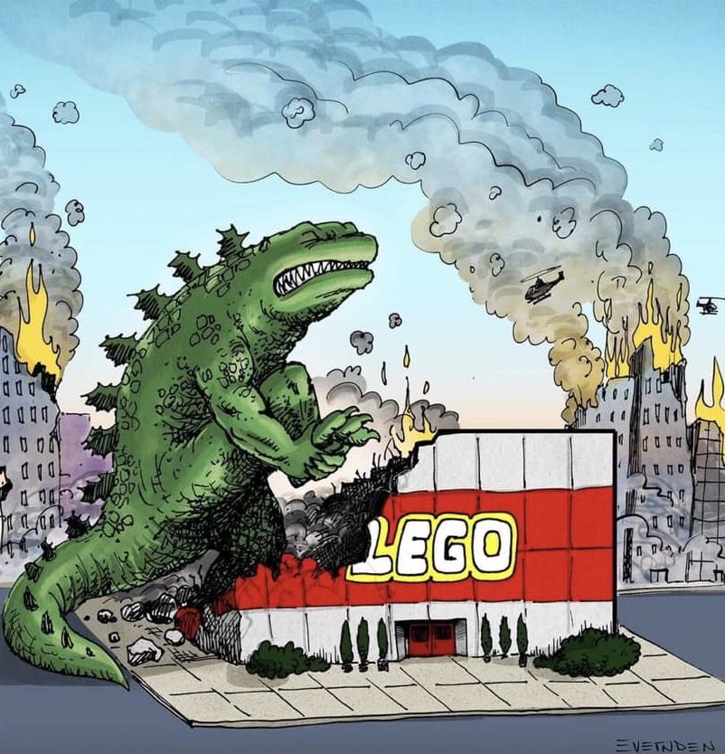 godzilla-lego-store.jpg