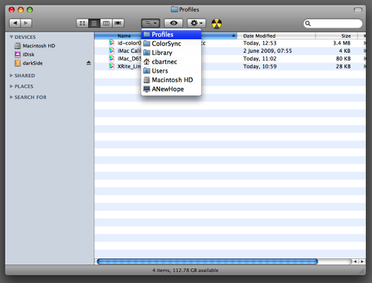 install_icc_mac01.png