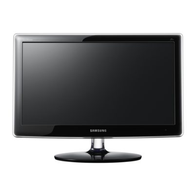 samsung_p2270-400-400.jpg
