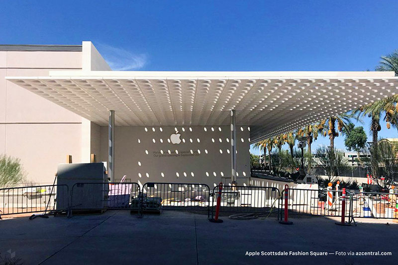 apple-store-scottsdale-fashion-square.jpg