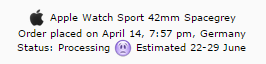 u0QwmhR.png